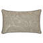 Highland Paisley Standard Sham-422525390