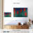 Abarca Music 1910-106848374