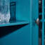 Buffet 60 po