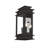 Cortana Wall Light-69625928-69625930