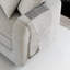 Jeté art déco Addison Sherpa ASB717-115807069
