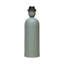 Echo Table Lamp-774275579