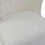 Fauteuil d'appoint rembourré Vezina-571250170