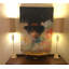 Madison 42" Table Lamp