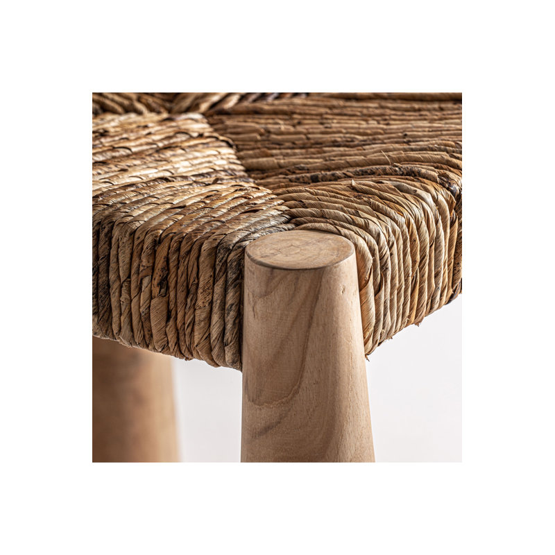 Nekta Dining Chair