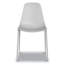 Chaise de salle à manger Isla -1910302343
