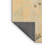 Abstract Indoor Rug-505478026