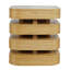 Table de bout Bowmin-280025668