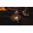 Drink Specific Glassware Rocks Glass, 9 fl. oz., Clear, Pack of 2-125374593