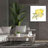 Armes " Lemon Still Life I " by Chris Paschke-1472851964