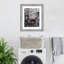 Cadre photo simple Poulson-1341043710