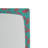 Microfiber Fitted Sheet-90604754-90604753-41703121