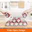 Food Storage Container