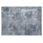 Tapis extérieur lavable antidérapant abstrait 2 pi x 3 pi-126132500