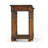 Huntingdon Solid Wood Nesting Tables