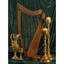 Entertainment Figurines & Sculptures