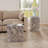 End Table Set (Set Of 2)-115312801
