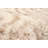 Stillings Geometric Indoor Rug-571010666