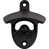 Oil Rubbed Bronze selected