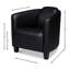 Mandy Armchair-97839309