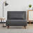 Blago Jacquelyn Convertible Chair-668917687