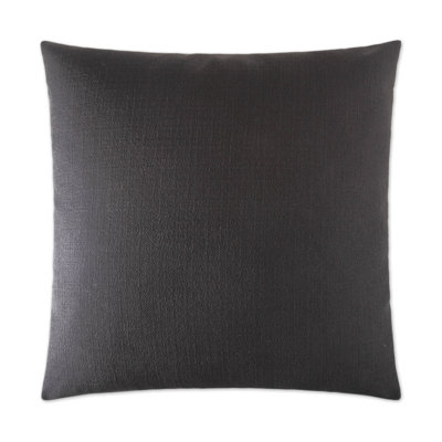 Hollywood Pillow Cover & Insert