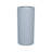 Loughlam Wall Light-25641405-25641402