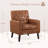 Nyhla 28.5" W Armchair-1152352741