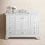 Audrey 48'' W Single Vanity-1217301298-1302866710