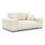 Mollis 3 - Piece Living Room Set-732548970