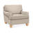 Artisan Landing Upholstered Armchair-86467268-60885894