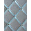 Fabric Covered-20293653-20293659