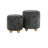Hackler Nesting Ottoman Set-2043527604