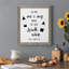 «Drink Wine», art textuel sur toile-1264461322-1264461319