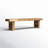 Lafond Storage Bench-947197375-981558230