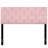 Upholstered Headboard-1803105200