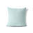 Teeny Tiny   Throw Pillow-108049645-108049646