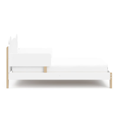 Lit pour tout-petits Teddy Bear