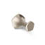 Occasion® Wall Mounted Robe Hook-74684420