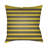 Striped Outdoor Throw Pillow-1535872341-1535872340
