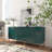 Derrico 60" Sideboard with 3 Drawers-1919690071