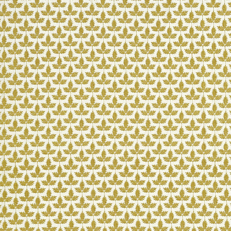 Felix Fabric, Olive