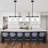 Volha 3 - Light Kitchen Island Pendant-1107871888-1138037694