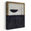 Print-956332955