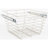 Metal Drawer-24310052-70579956