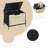 Storage Chest