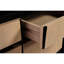85cm Sideboard