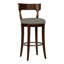 Miles 41" Bar Stool-44561449-62675999-99922896