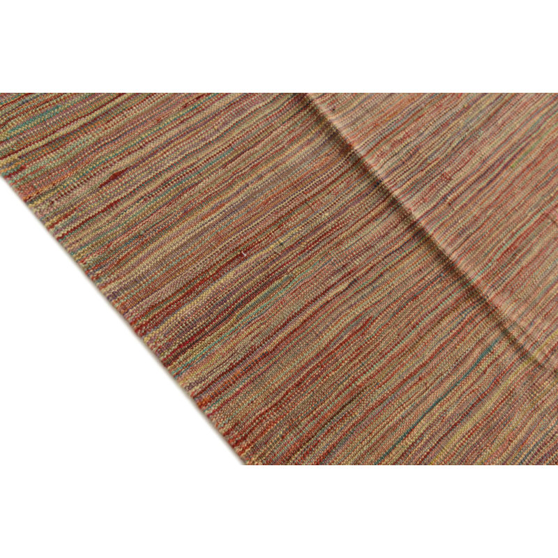 5x8 Pinkerton Multi Rug