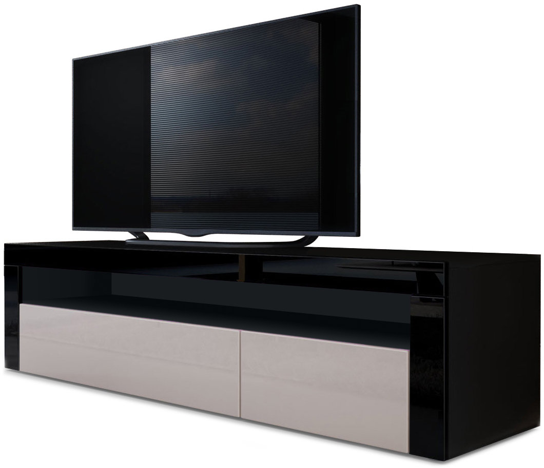 TV-Lowboard Kneeland für TVs bis zu 70"